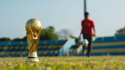 موعد الانتقالات الصيفية 2026كل ما تحتاج معرفته عن سوق الانتقالات القادم