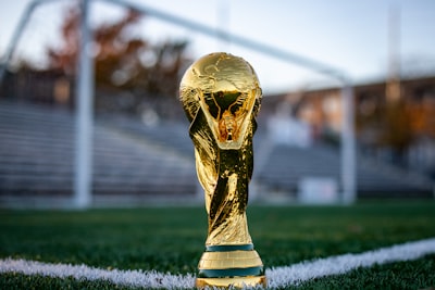ميلان يوفنتوس مباشرمواجهة كلاسيكو إيطالي لا تُنسى