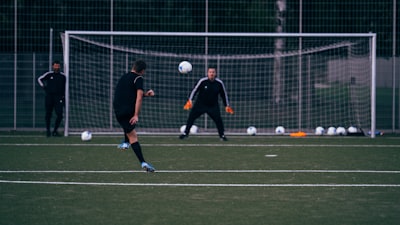 يوسف أيمن لاعب الأهلي الجديد ويكيبيديا