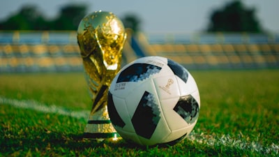 نهائيالدوريالسعوديللفروسيةفيالرياضحدثاستثنائييجمعبينالأصالةوالمنافسة