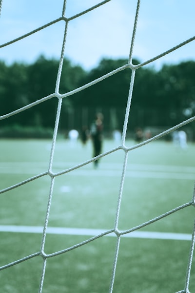 ماتش الأهلي وفاركو خلص كام-كام؟ تفاصيل المباراة وأبرز الأحداث
