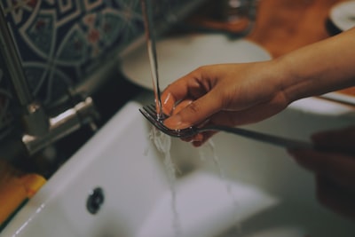 نتيجة مباراة البرازيل والأرجنتين اليوممواجهة كلاسيكية تثير المشاعر