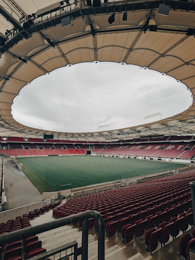 نتائج الدوري الإيطالي 2022-23أبرز الأحداث والإحصائيات