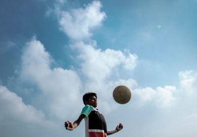 بثمباشرمباراةمصروبوركينافاسوفيتصفياتكأسالعالم