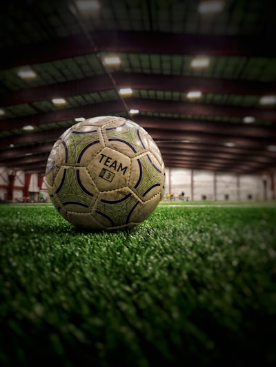 نظام قرعة دوري أبطال أفريقيا 2023كل ما تحتاج معرفته عن التوزيع والفرق المشاركة