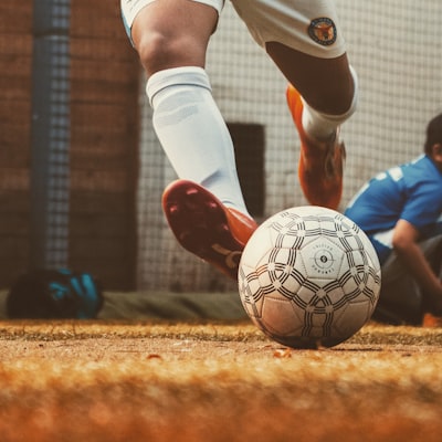 نتيجة مباراة ريال مدريد وليفربول الآنتفاصيل المواجهة الملحمية