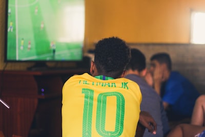 منتخب مصر مباشر بثكل ما تحتاج معرفته لمتابعة المباريات