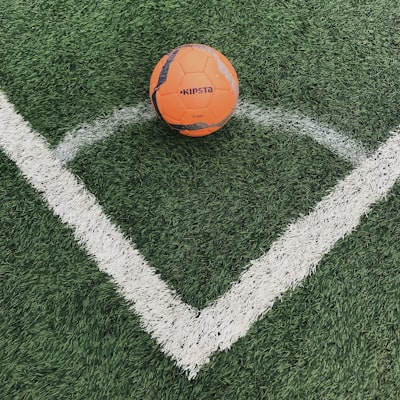 كأسالأنديةبطولةتجمععشاقكرةالقدم
