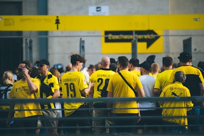 مشاهدهمباراةمنتخبمصراليوممباشرالانكلماتحتاجمعرفته