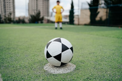 مباراةليفربولبثمباشرالانالاسطورهمشاهداتحيةلاتُنسى