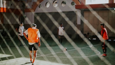 كأسإسبانيااليومأبرزالأحداثوالنتائجالمثيرة