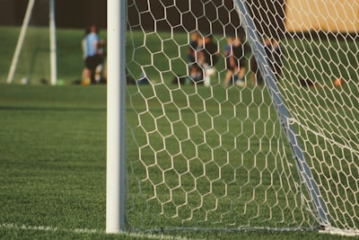 ترتيببرشلونةفيدوريأبطالأوروبا2025تحليلشاملللأداءوالآفاق