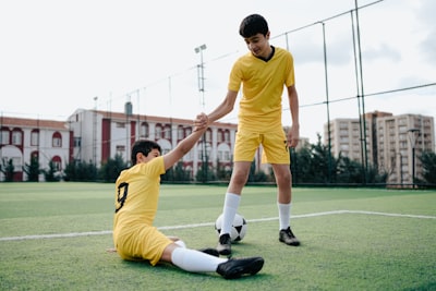 ترتيب دوري أبطال أوروبا للسيداتأحدث المستجدات والمنافسات الشرسة