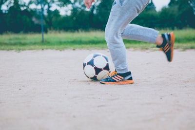 ملخص مباريات ريال مدريد وريال سوسيدادصراع القوة والطموح في الليجا
