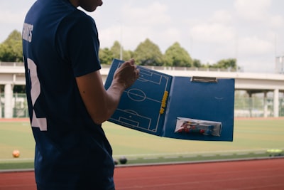 نهائي دوري أبطال أوروبا للسيدات 2020لحظة تاريخية في كرة القدم النسائية