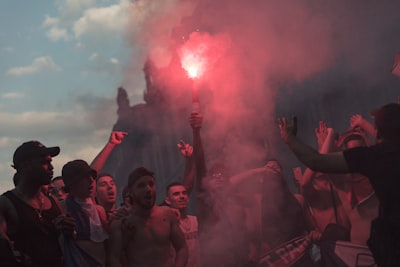 بثمباشرمنتخبمصرللشبابمتابعةحيةلأهمالمبارياتوالبطولات