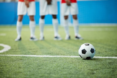 نهائي دوري أبطال أوروبا سنة 2000ذروة الإثارة والتنافس