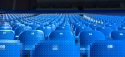 أغانيأطفالطيورالجنةمكتوبةكلماتتبهجقلوبالصغار