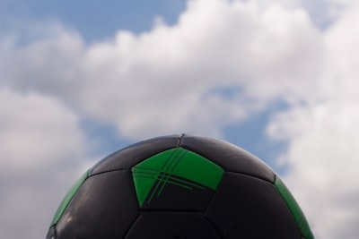 نتائجدور16دوريأبطالأوروبا2024مفاجآتوأحداثمثيرة