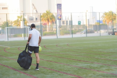 نتائجمبارياتالدوريالمصرياليومالانتحديثاتحيةوأحدثالأهداف