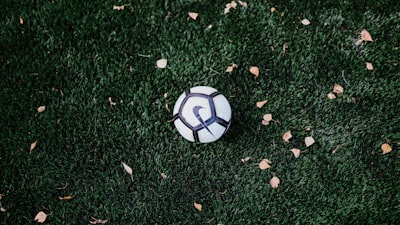 الدوريالمصرينتائجمبارياتاليوموأبرزالأحداث