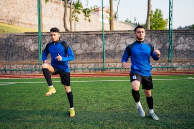 نتيجة مباراة الزمالك اليوم في كأس الرابطةتفاصيل المباراة وأبرز الأحداث