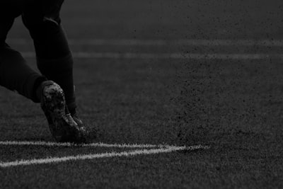 نتائج دوري أبطال أفريقياأحدث التحديثات والمواجهات المثيرة